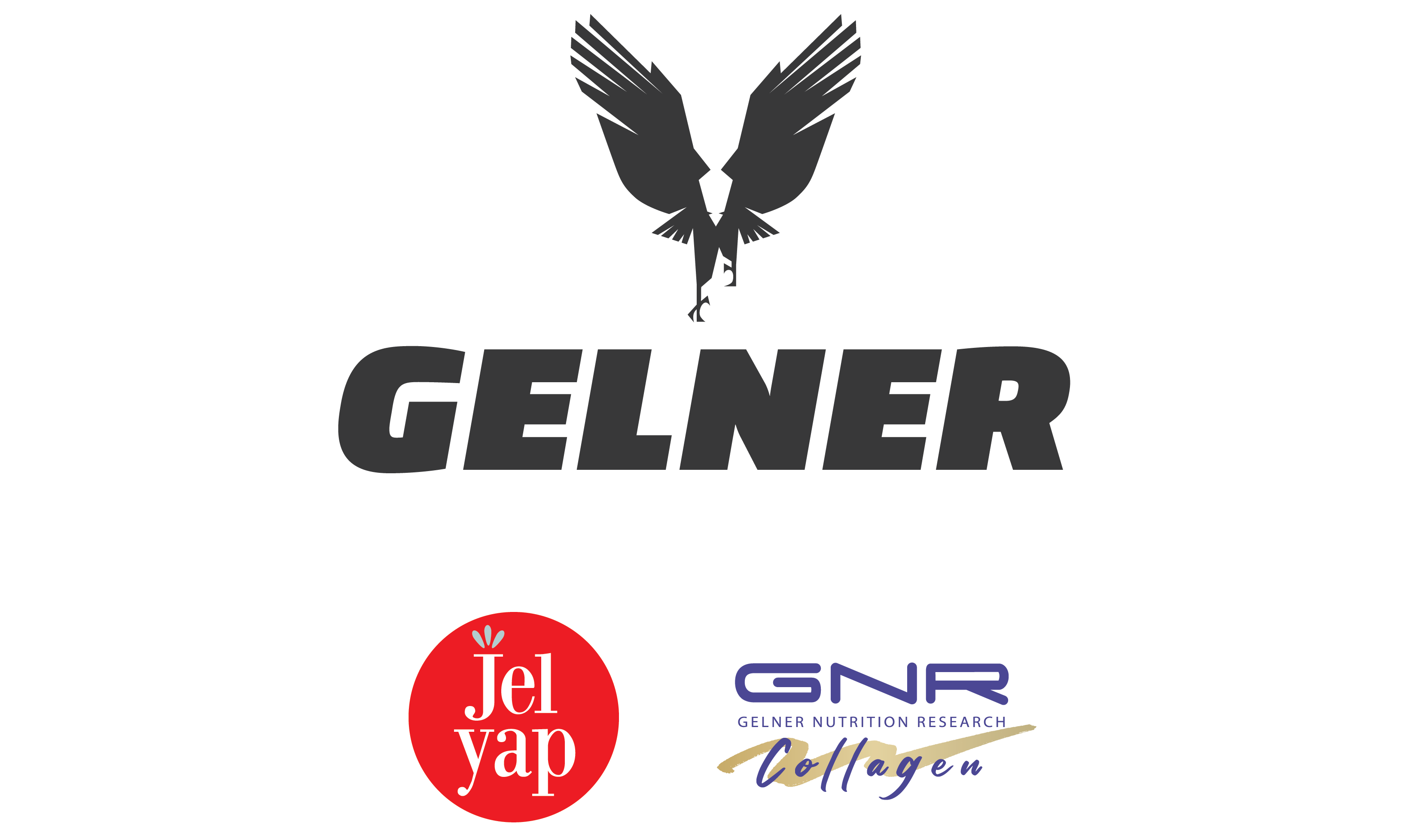 GELNER Gıda A.Ş.