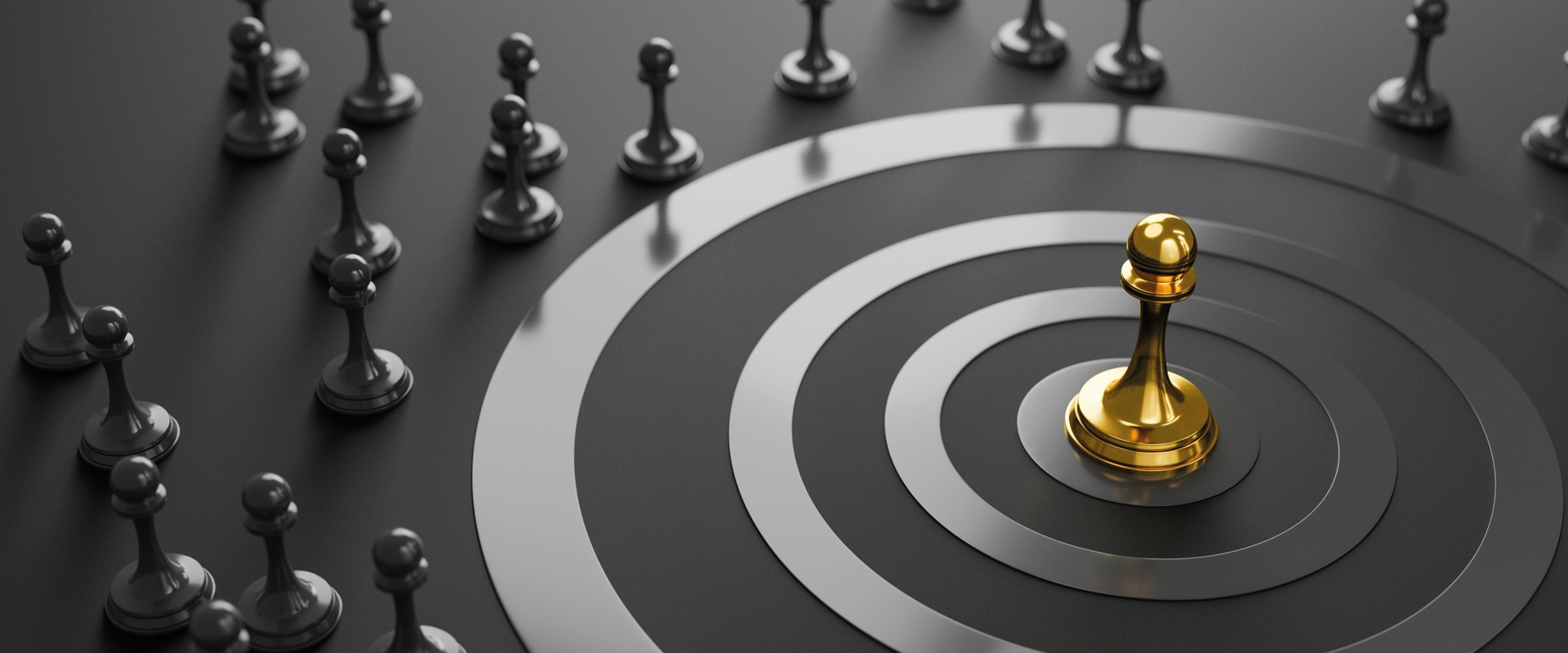 VALUE-ADDED TECHNOLOGICAL PRODUCT OUR GOAL